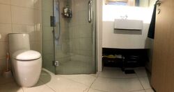 Eight Riversuites (D12), Condominium #320012231